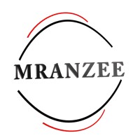 Mranzee logo, Mranzee contact details