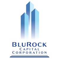 BluRock Capital Corporation logo, BluRock Capital Corporation contact details