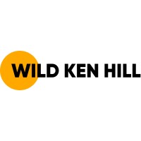 Wild Ken Hill logo, Wild Ken Hill contact details