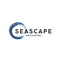 Seascape Fastigheter AB logo, Seascape Fastigheter AB contact details