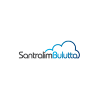 santralimbulutta.com logo, santralimbulutta.com contact details