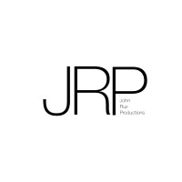 John Ruz Productions LLC logo, John Ruz Productions LLC contact details