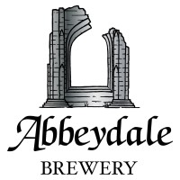 ABBEYDALE BREWERY LIMITED logo, ABBEYDALE BREWERY LIMITED contact details