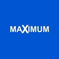 Maximum Education Consulting logo, Maximum Education Consulting contact details