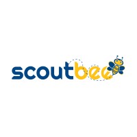 Scout Bee Aviation logo, Scout Bee Aviation contact details