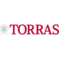 Torras logo, Torras contact details