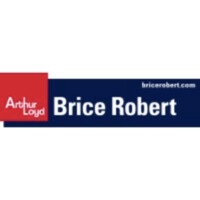 Brice Robert Arthur Loyd Lyon logo, Brice Robert Arthur Loyd Lyon contact details