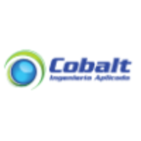 Cobalt Ingeniería logo, Cobalt Ingeniería contact details