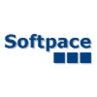 Softpace GmbH logo, Softpace GmbH contact details