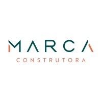 Marca Construtora logo, Marca Construtora contact details