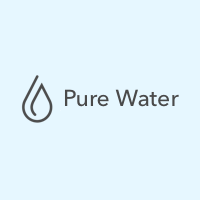 Pure Water Compliance logo, Pure Water Compliance contact details