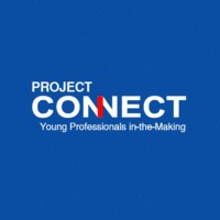 Project Connect - Greece logo, Project Connect - Greece contact details