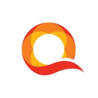 Quimder logo, Quimder contact details