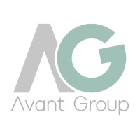 Avant Group Creative Agency logo, Avant Group Creative Agency contact details