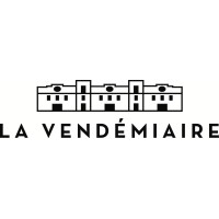 La Vendémiaire logo, La Vendémiaire contact details