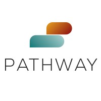 Pathway Health Consulting logo, Pathway Health Consulting contact details