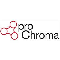 ProChroma AB logo, ProChroma AB contact details