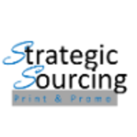 Strategic Sourcing 2 logo, Strategic Sourcing 2 contact details