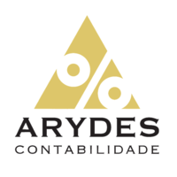 Arydes Contabilidade logo, Arydes Contabilidade contact details