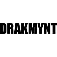 Drakmynt logo, Drakmynt contact details