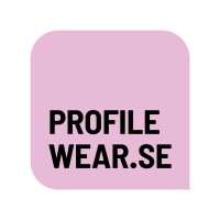 Profilewear.se logo, Profilewear.se contact details