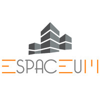 ESPACEUM logo, ESPACEUM contact details