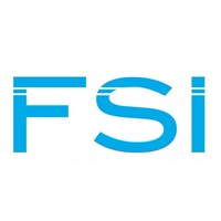 FSI France logo, FSI France contact details