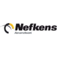 Henri Nefkens B.V. logo, Henri Nefkens B.V. contact details