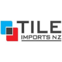 Tile Imports NZ Limited logo, Tile Imports NZ Limited contact details