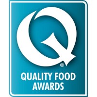 Quality Food Awards logo, Quality Food Awards contact details