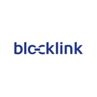 blocklink GmbH - Blockchain as a Service logo, blocklink GmbH - Blockchain as a Service contact details