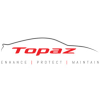 Topaz Detailing Bahrain logo, Topaz Detailing Bahrain contact details