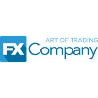 FXCompany Financial Group Ltd logo, FXCompany Financial Group Ltd contact details