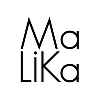 MALIKA logo, MALIKA contact details