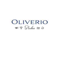 Oliverio Studios LLC logo, Oliverio Studios LLC contact details