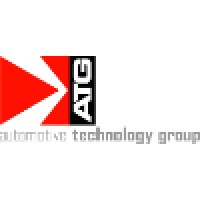 Automotive Technology Group Inc logo, Automotive Technology Group Inc contact details