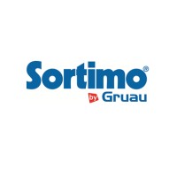 Sortimo by Gruau logo, Sortimo by Gruau contact details