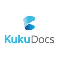 KukuDocs logo, KukuDocs contact details