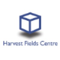 Harvest Fields Centre logo, Harvest Fields Centre contact details