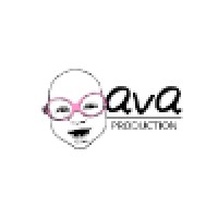 Ava Production logo, Ava Production contact details