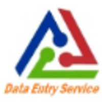 Offshore Data Entry India logo, Offshore Data Entry India contact details