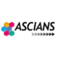 Ascians Limited logo, Ascians Limited contact details