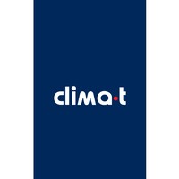 CLIMA T SNC logo, CLIMA T SNC contact details