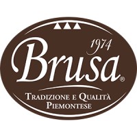 Brusa Srl logo, Brusa Srl contact details