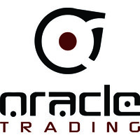 Oracle Trading Inc. logo, Oracle Trading Inc. contact details