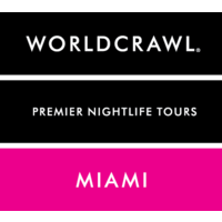 World Crawl Miami logo, World Crawl Miami contact details