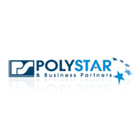 Polystar and Business Partners logo, Polystar and Business Partners contact details