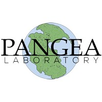 Pangea Laboratory logo, Pangea Laboratory contact details