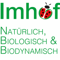 Imhof AG logo, Imhof AG contact details