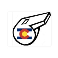 Colorado Women's Lacrosse Officials Association (CWLOA) logo, Colorado Women's Lacrosse Officials Association (CWLOA) contact details